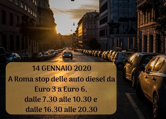 roma stop traffico.jpg
